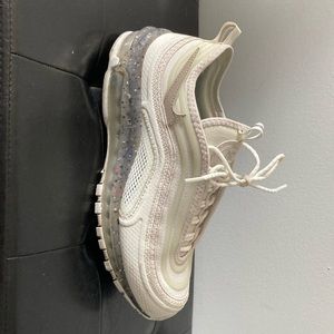 Nike Air Max 97 Terrascape Summit White/Light Iron Ore